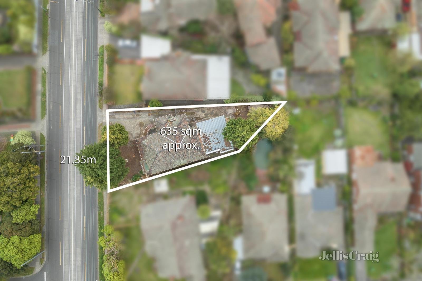 135 Doncaster Road, Balwyn North image 7
