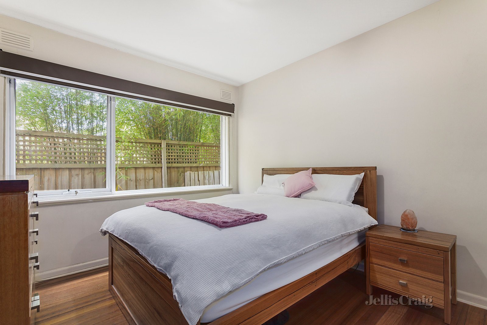 1/35 Dunoon Street, Murrumbeena image 4