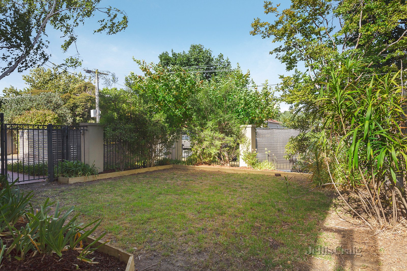 1/35 Dunoon Street, Murrumbeena image 6