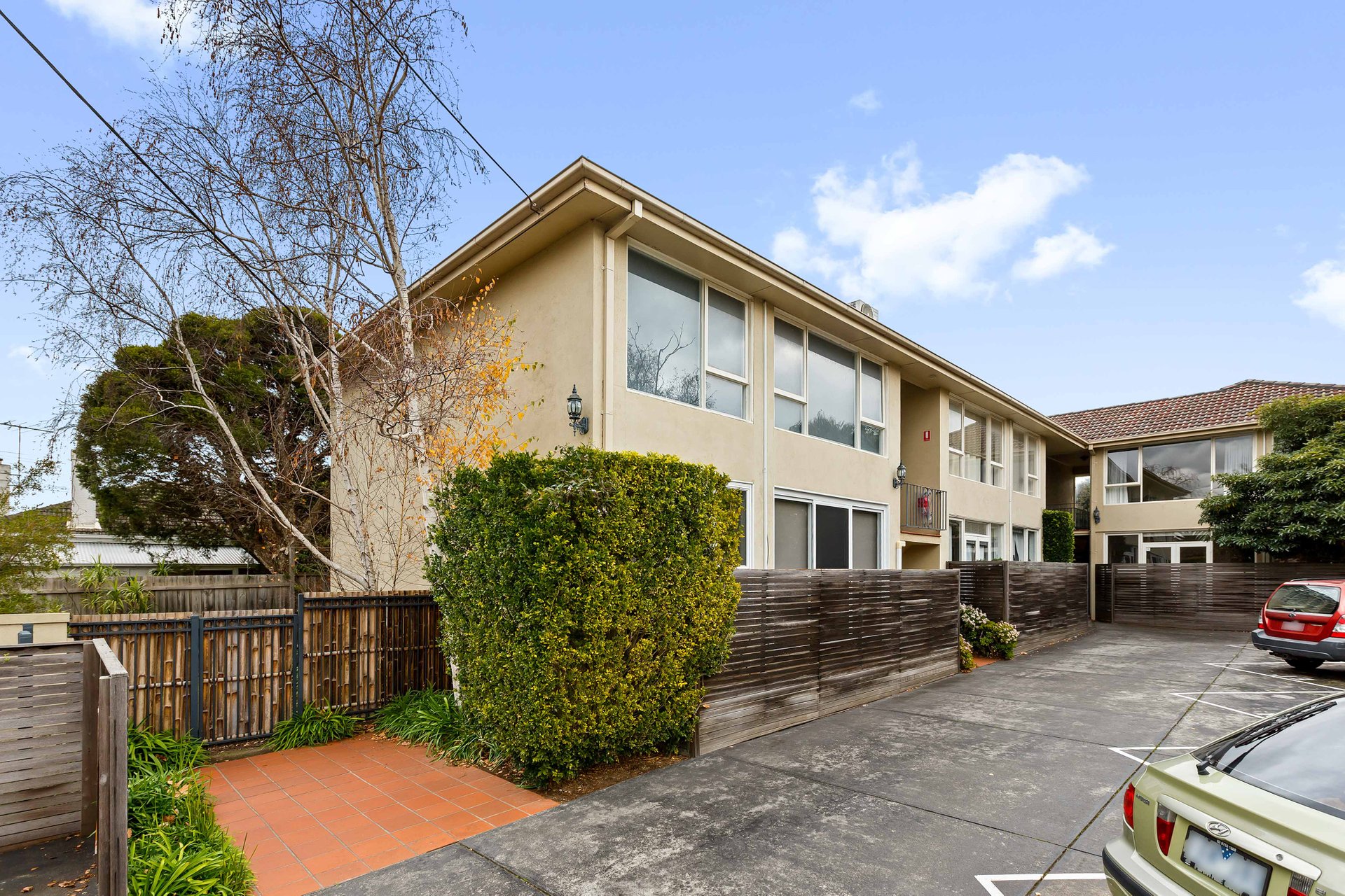 Property Gallery - Main Image