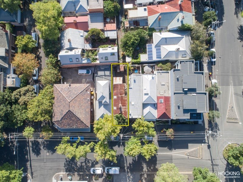 135 Eastern Road, South Melbourne image 3