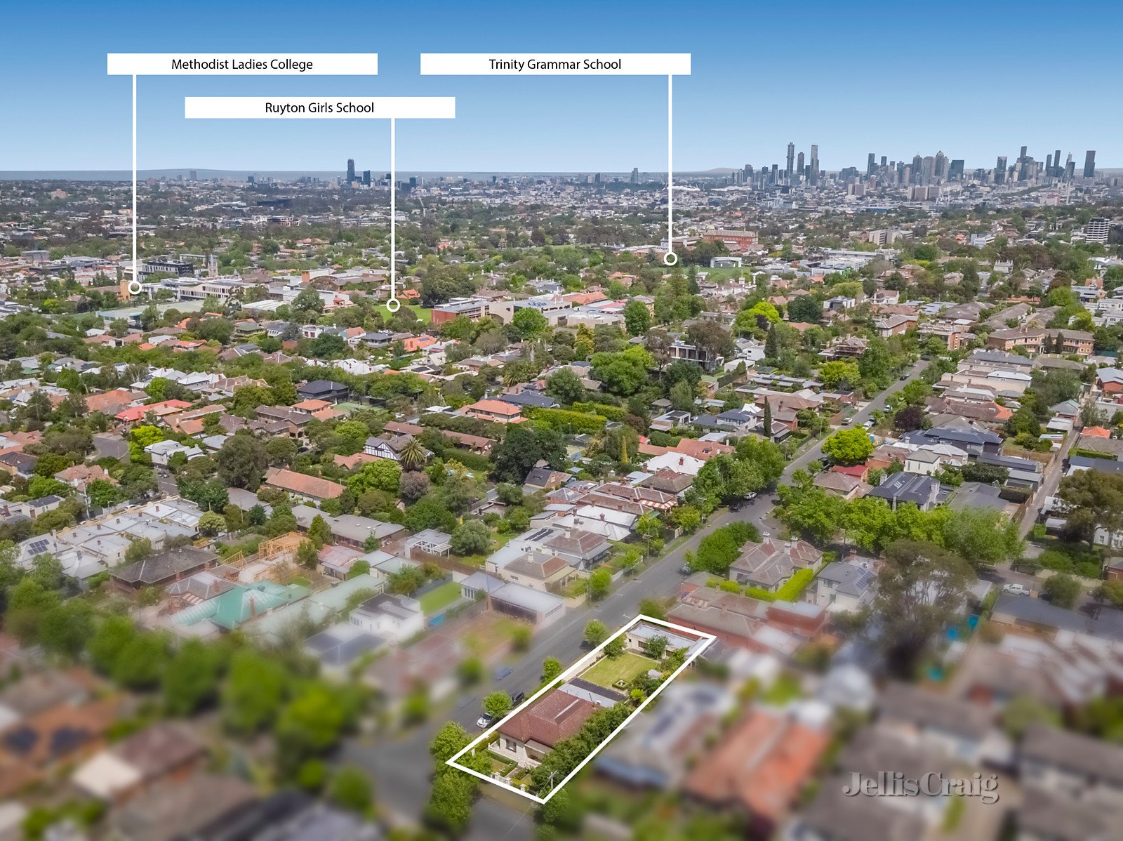 135 Edgevale Road, Kew image 3