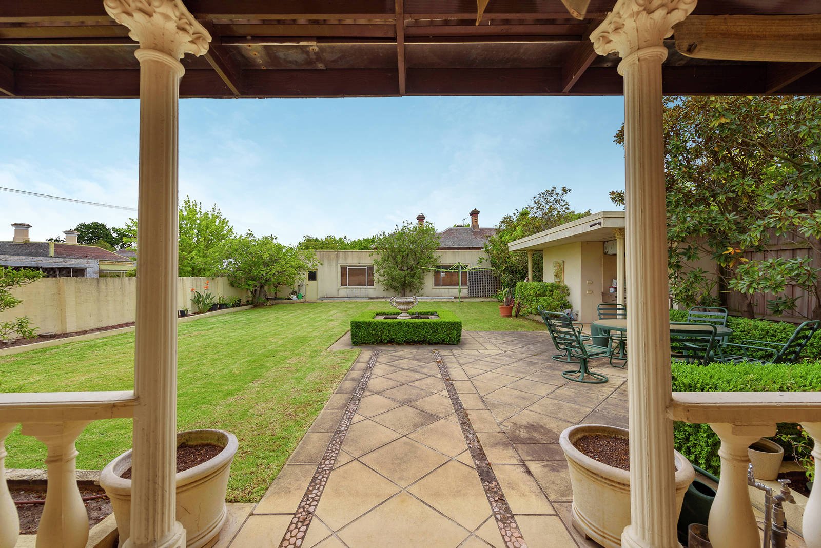 135 Edgevale Road, Kew image 7