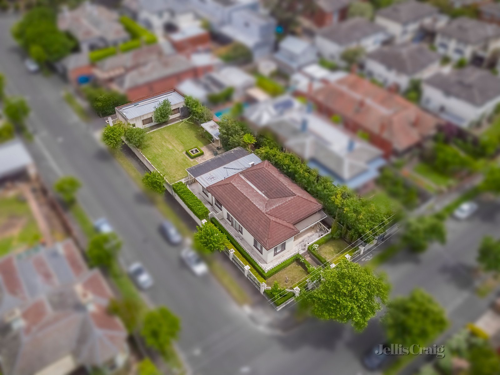 135 Edgevale Road, Kew image 8