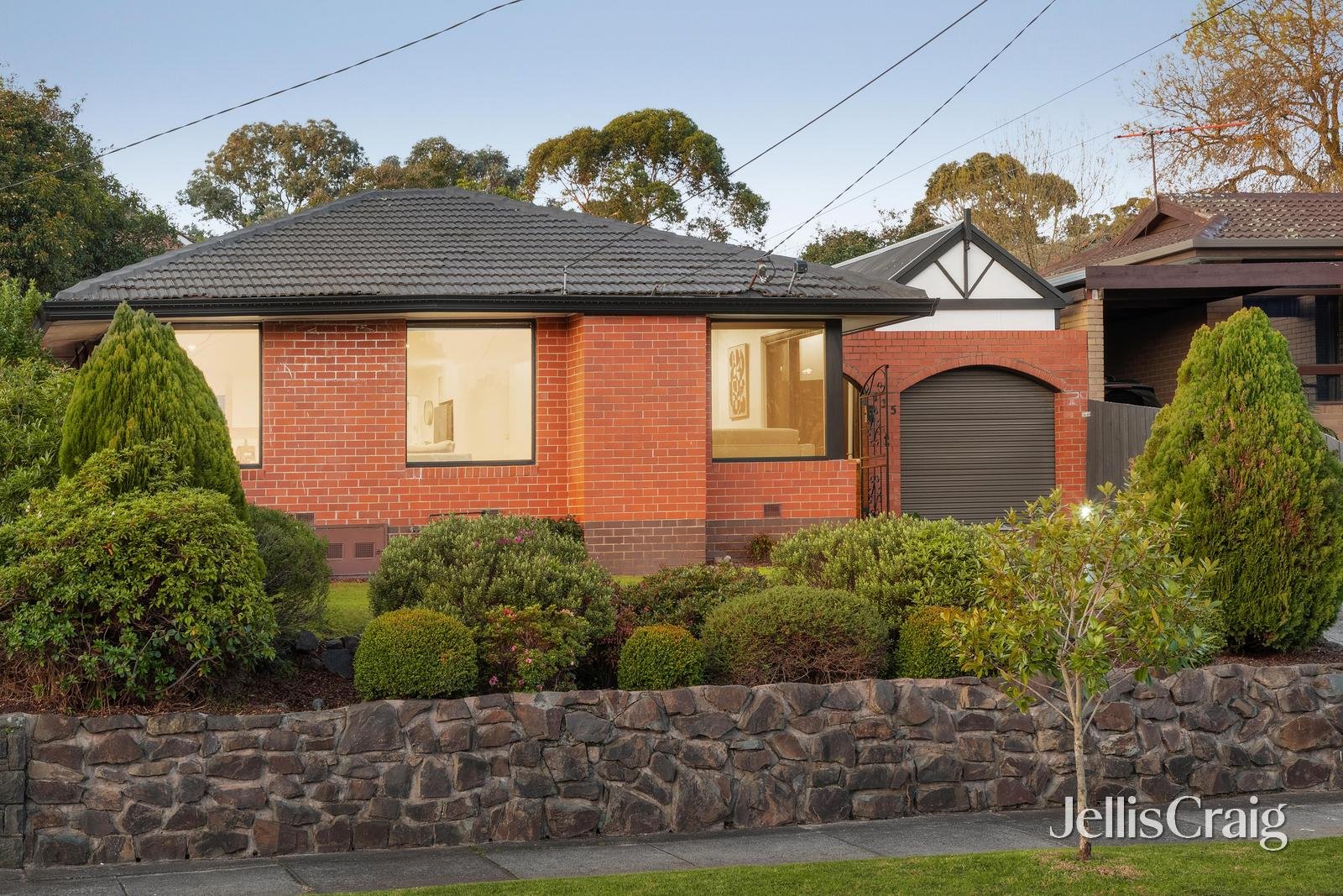135 Elder Street, Greensborough image 1