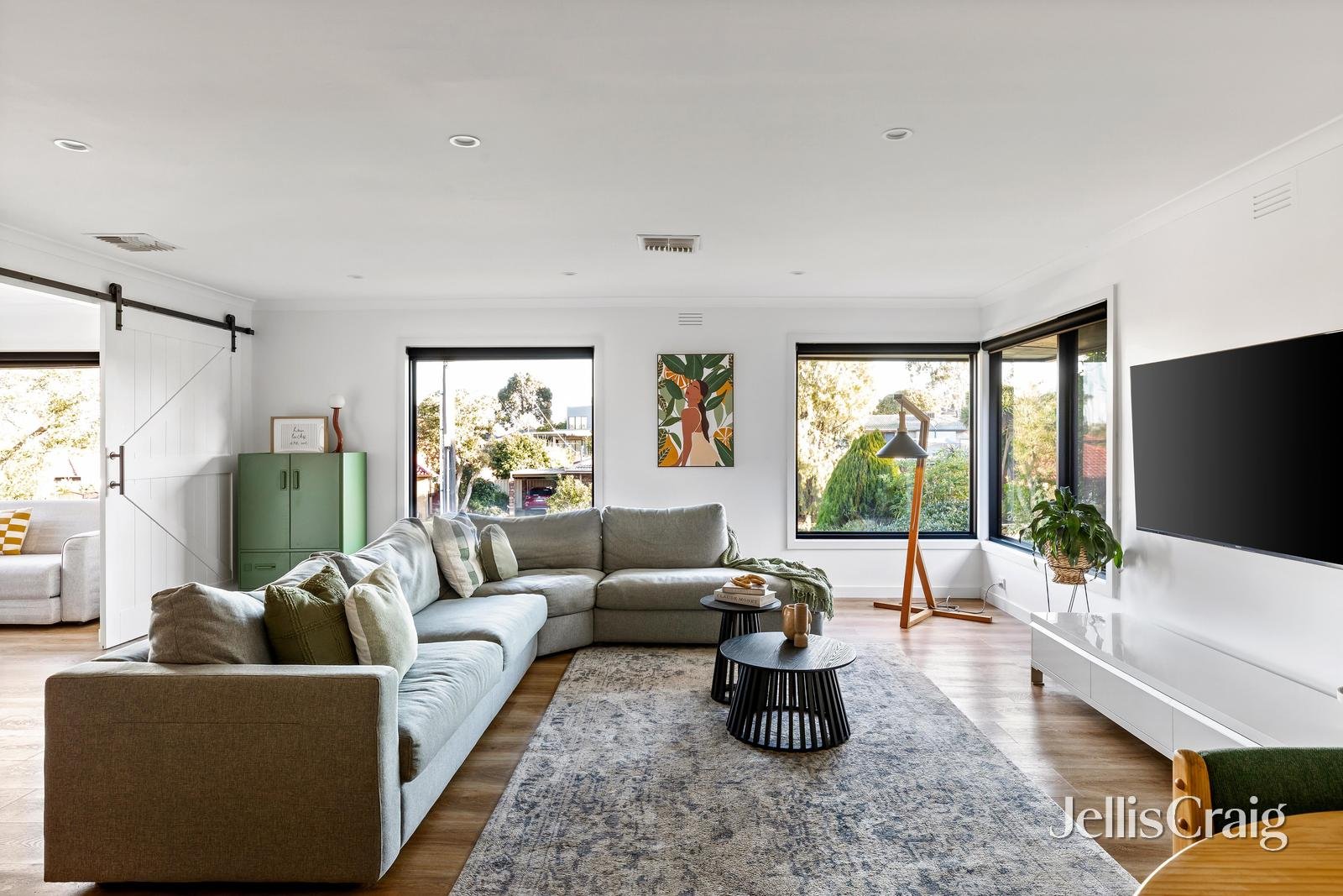 135 Elder Street, Greensborough image 3