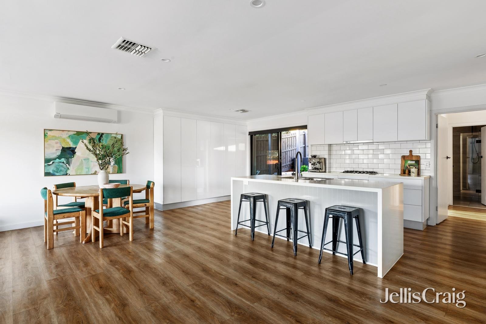 135 Elder Street, Greensborough image 4