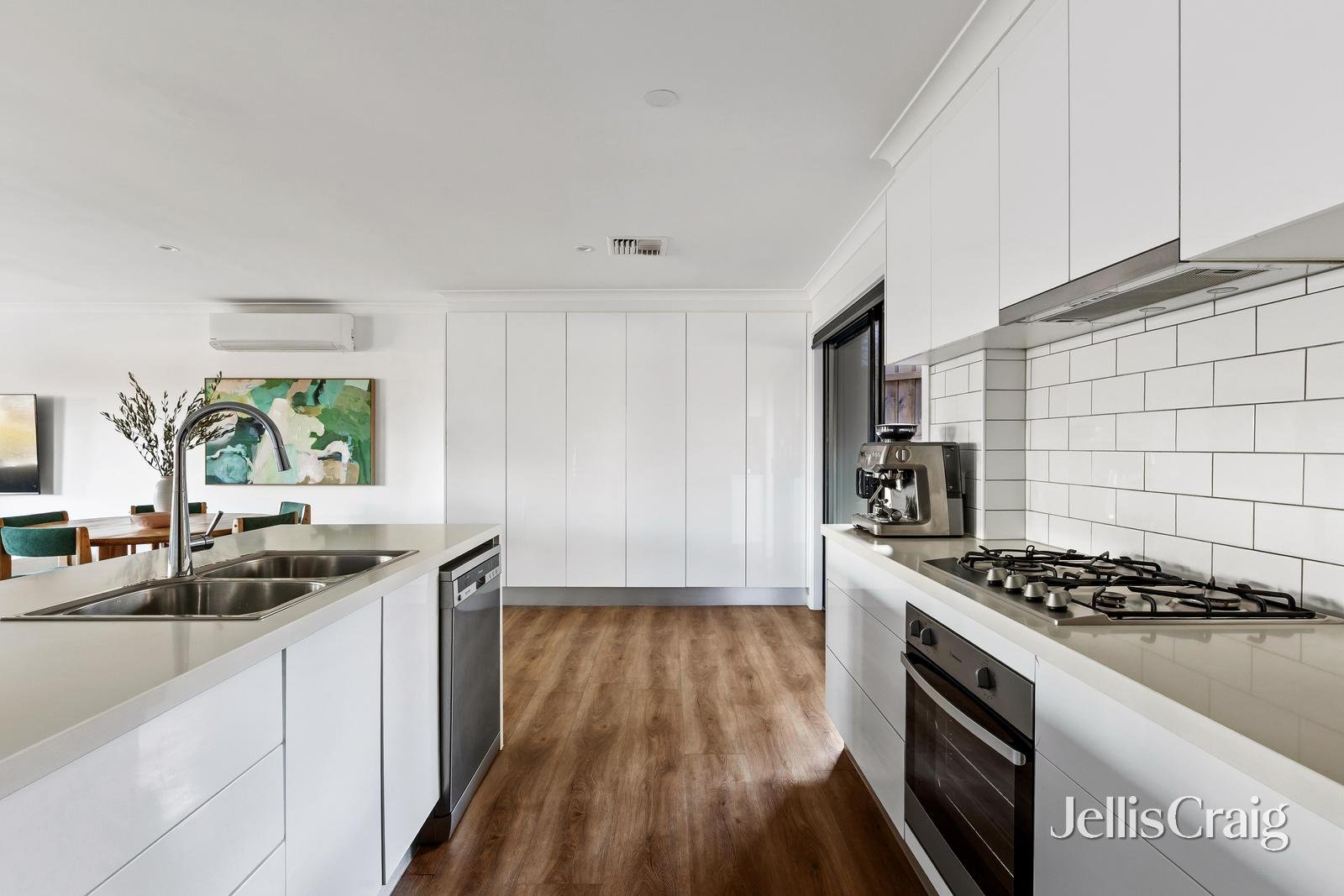 135 Elder Street, Greensborough image 7