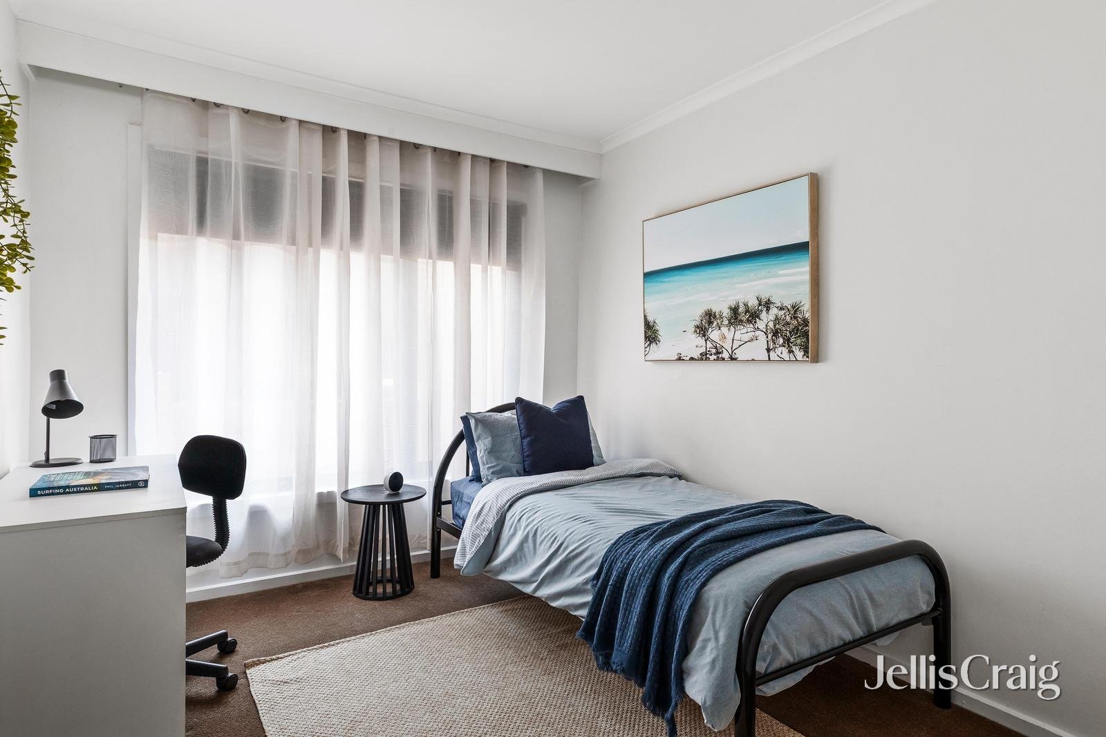 135 Elder Street, Greensborough image 10