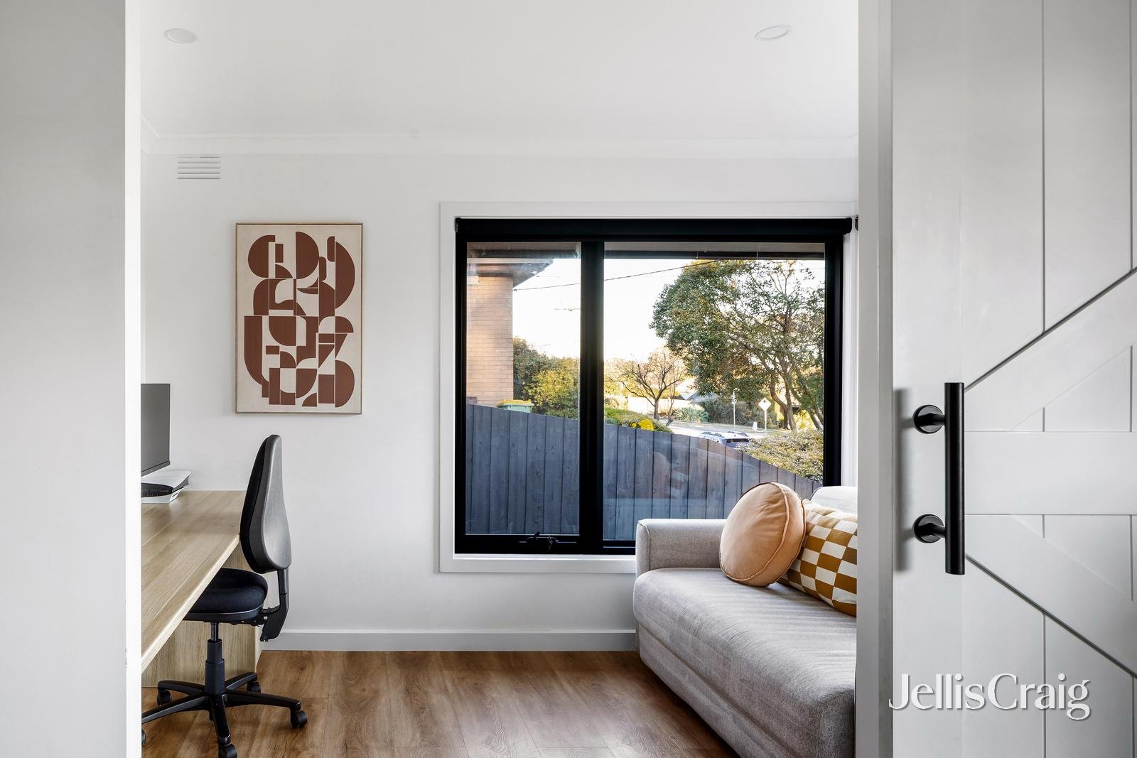 135 Elder Street, Greensborough image 13