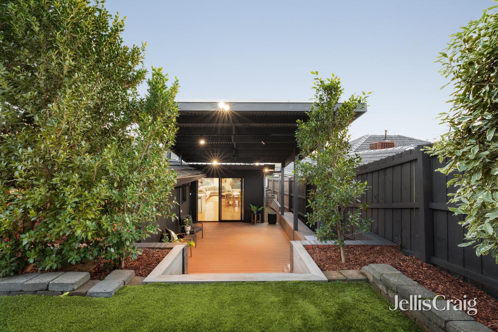 135 Elder Street, Greensborough image 16