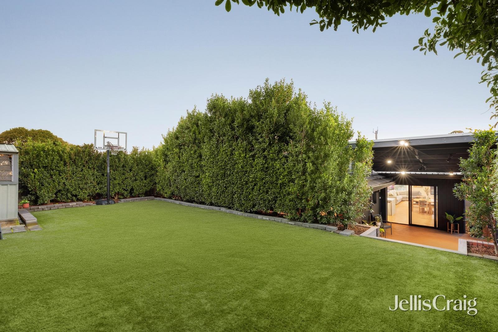 135 Elder Street, Greensborough image 17