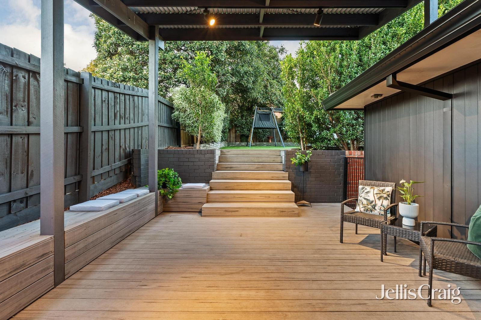 135 Elder Street, Greensborough image 18