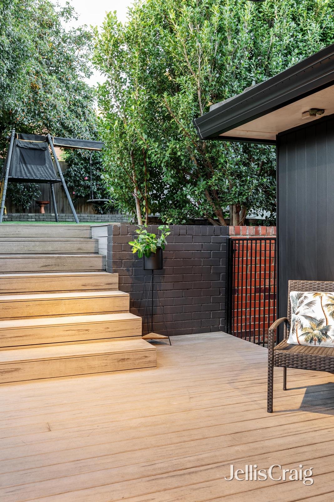 135 Elder Street, Greensborough image 19