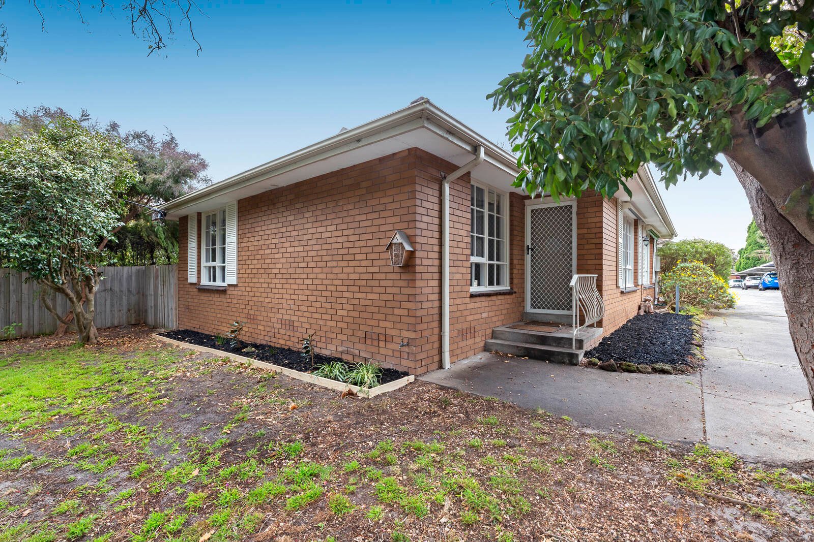 1 / 35 Flinders Street Mentone