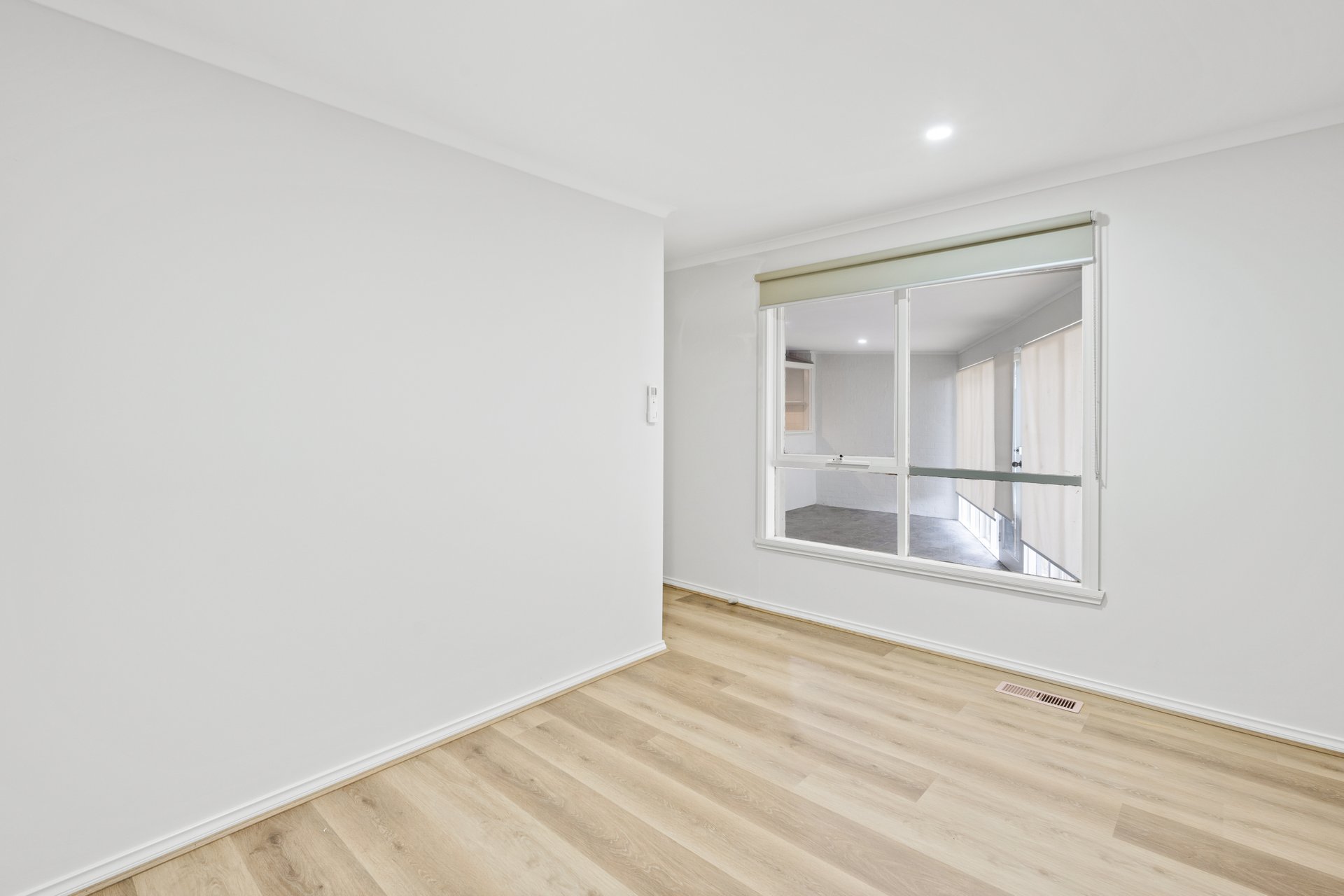 1/35 Frederick Street, Doncaster image 3