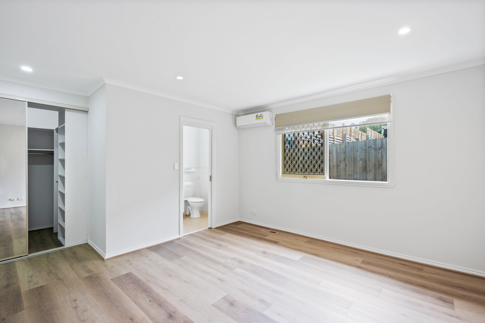 1/35 Frederick Street, Doncaster image 2