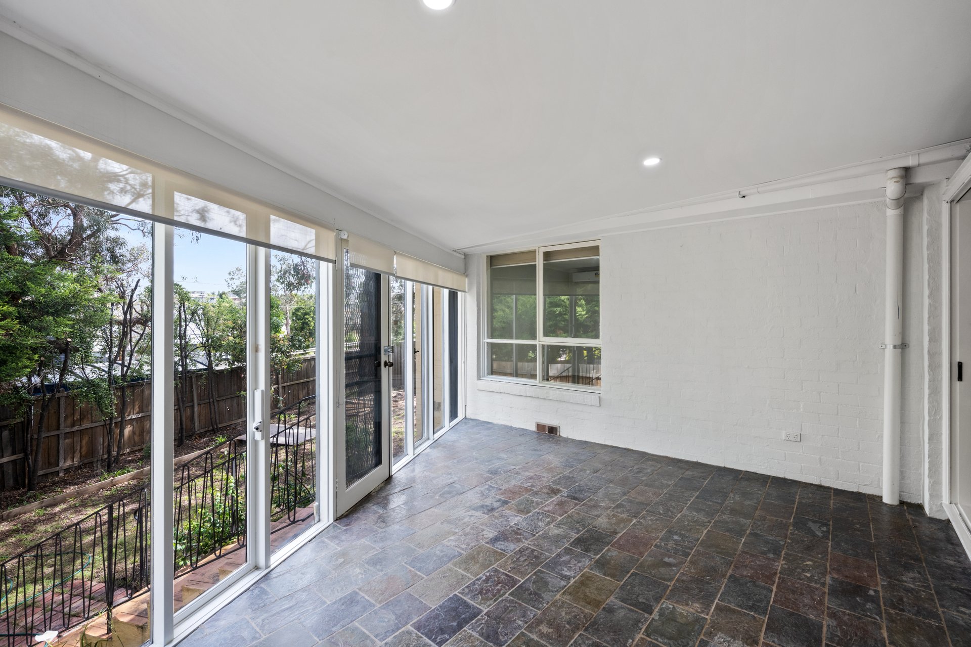 1/35 Frederick Street, Doncaster image 8