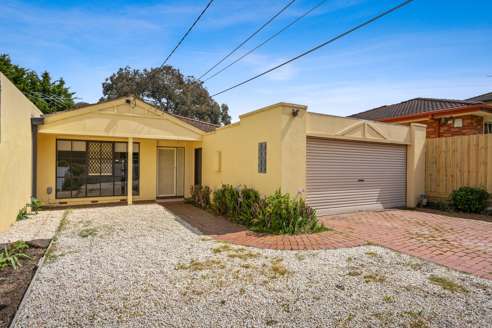 1/35 Frederick Street, Doncaster image 9