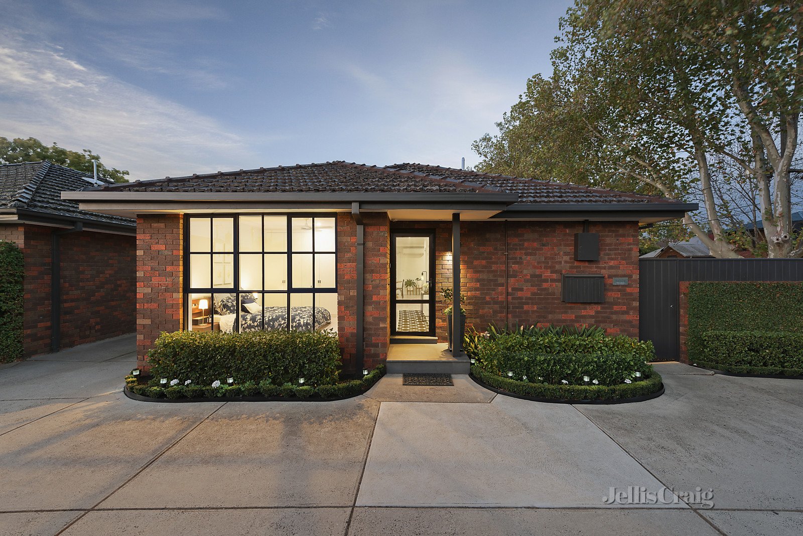 1/35 Fulham Road, Alphington image 3