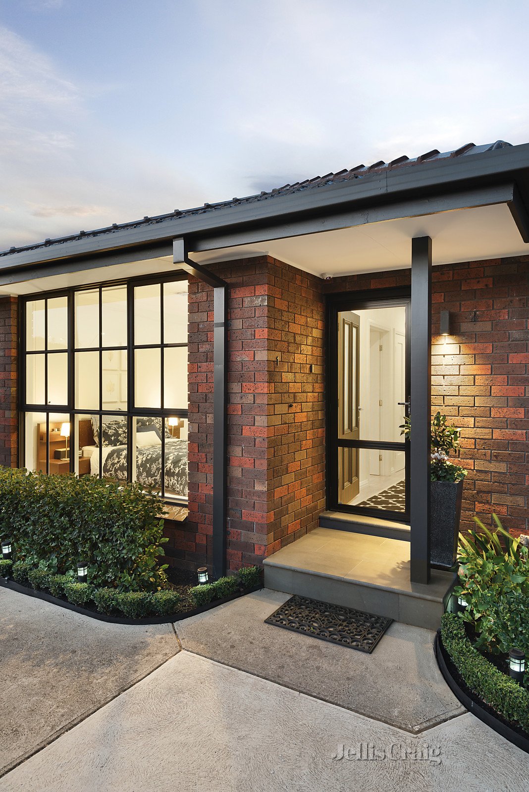 1/35 Fulham Road, Alphington image 4