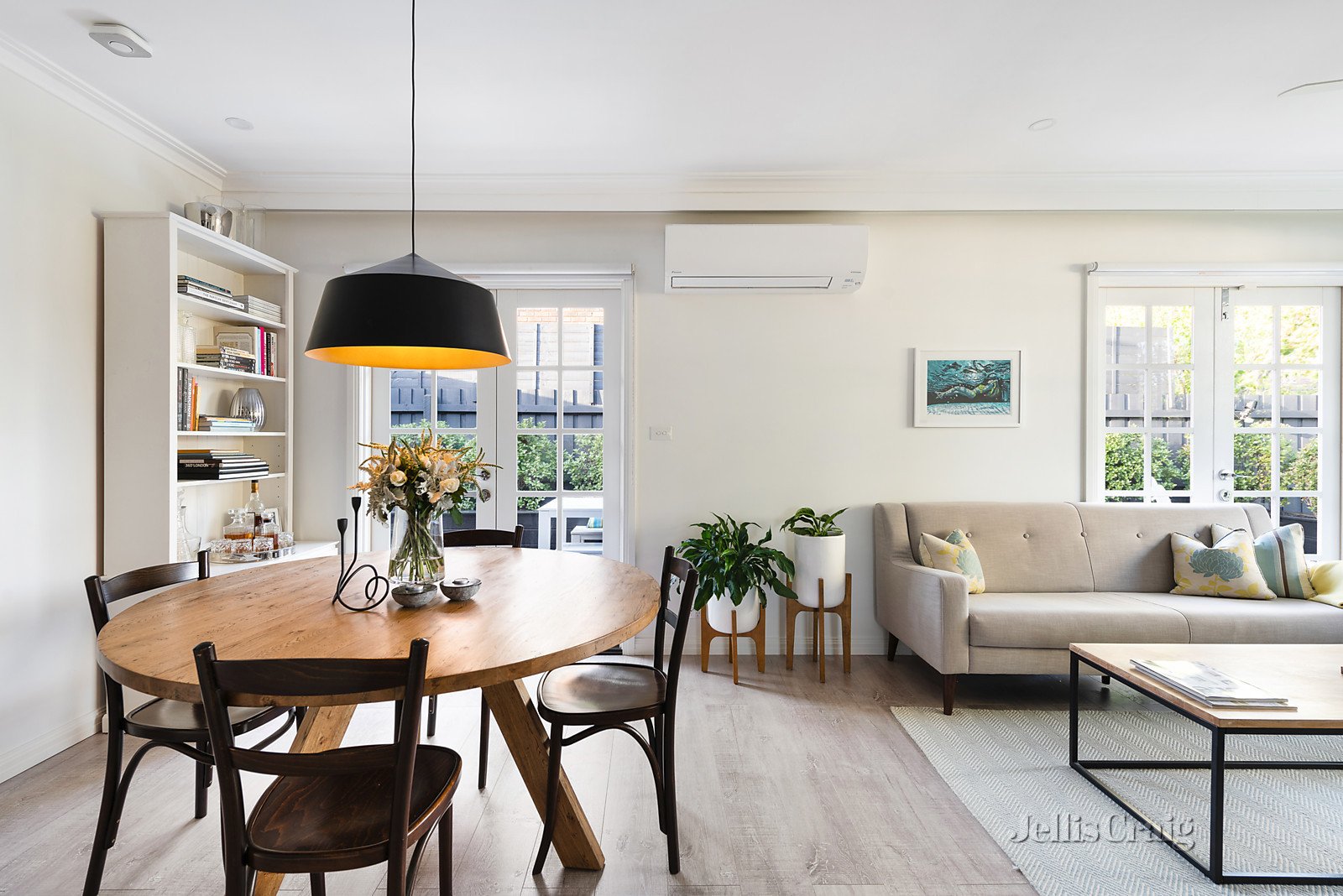 1/35 Fulham Road, Alphington image 5