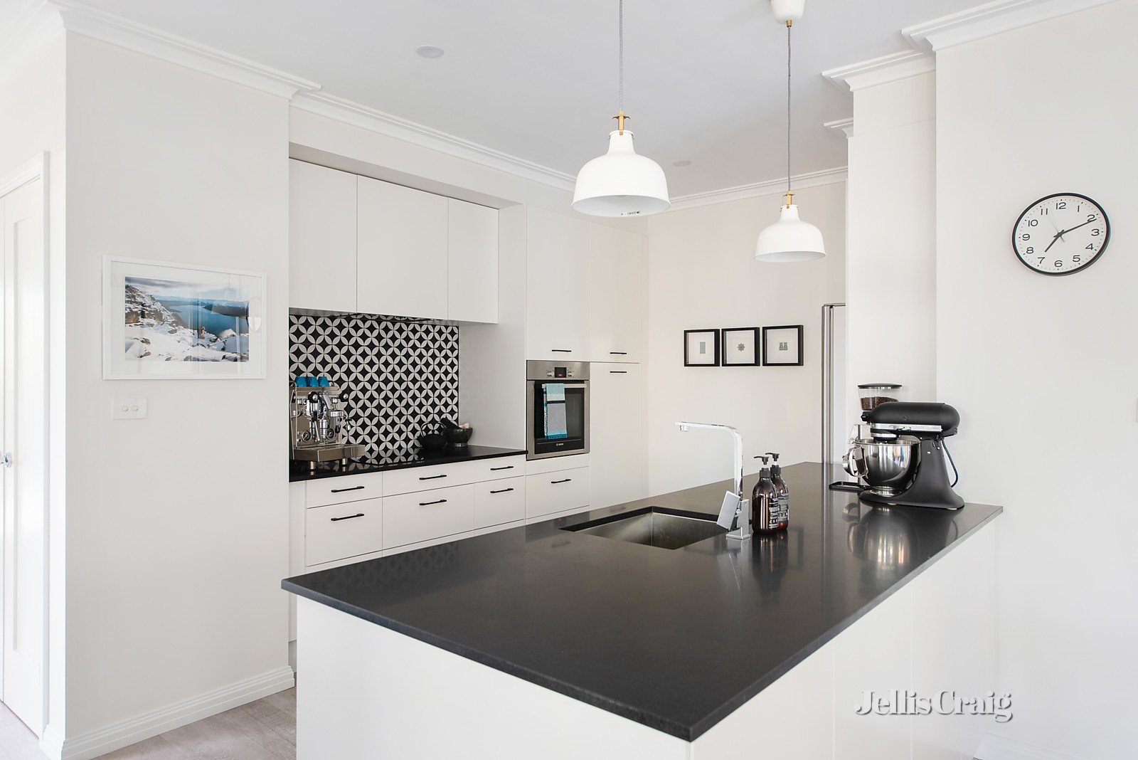 1/35 Fulham Road, Alphington image 7