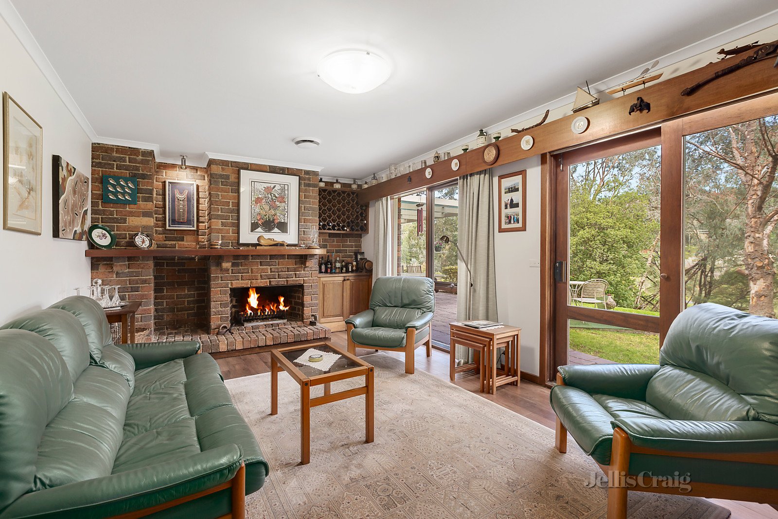135 Glenvale Road, Donvale image 2