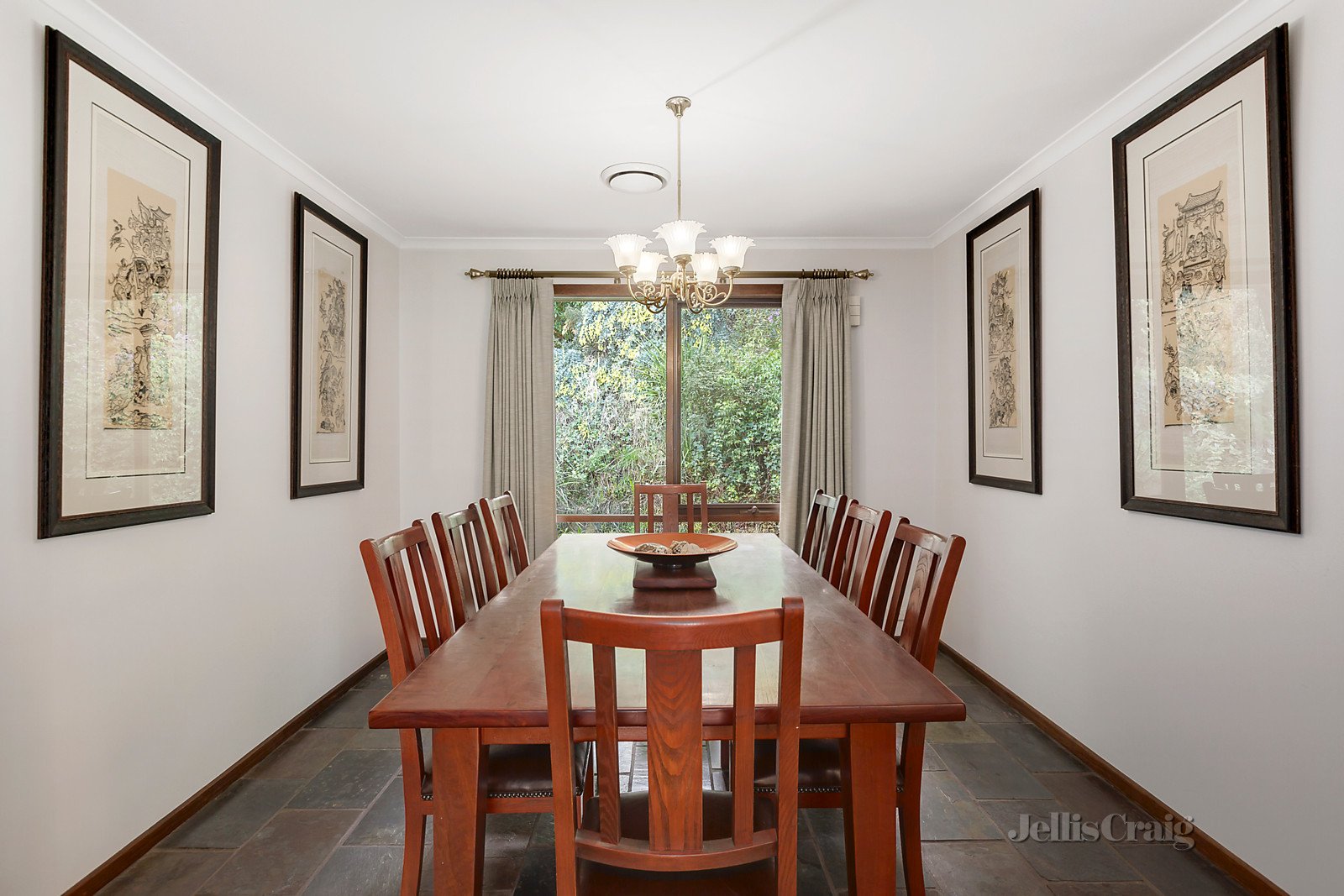 135 Glenvale Road, Donvale image 4