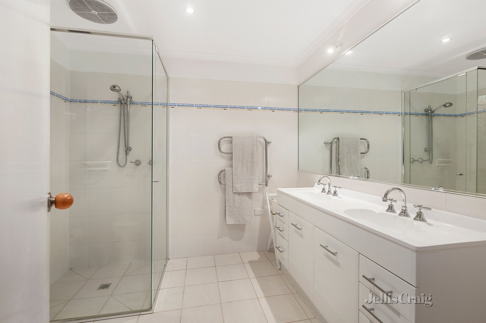 135 Glenvale Road, Donvale image 9