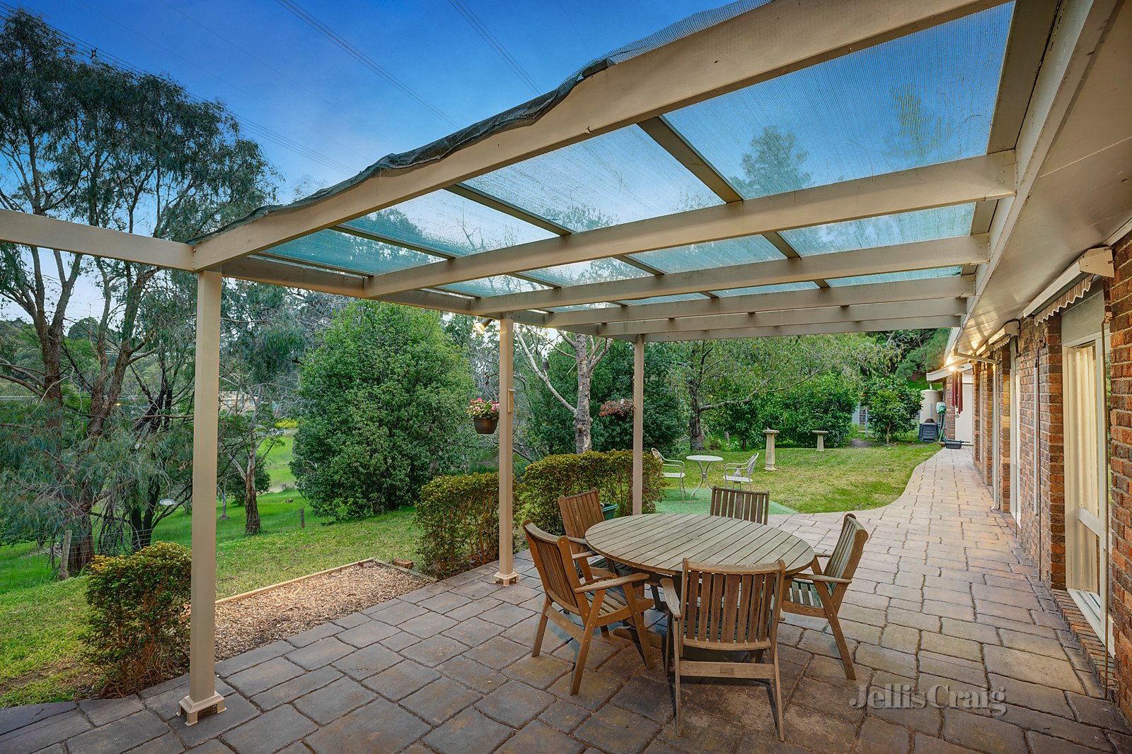 135 Glenvale Road, Donvale image 10