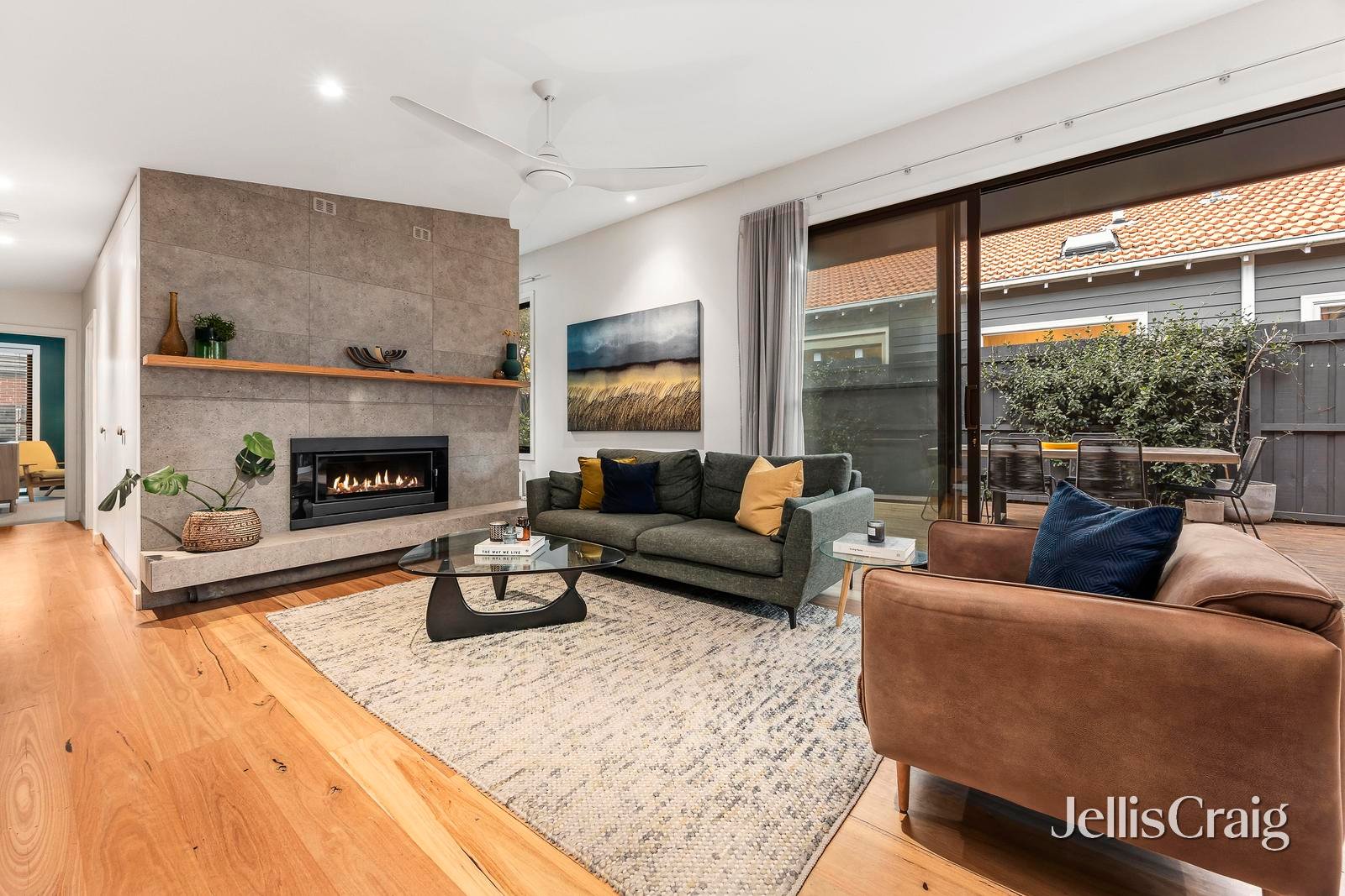 135 Gordon Street, Coburg image 2