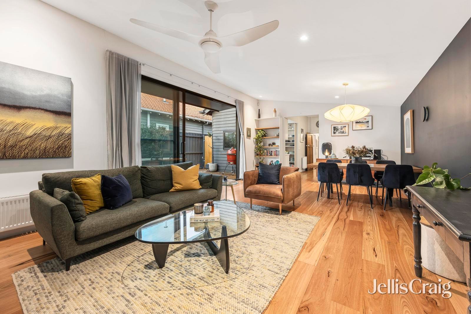 135 Gordon Street, Coburg image 3