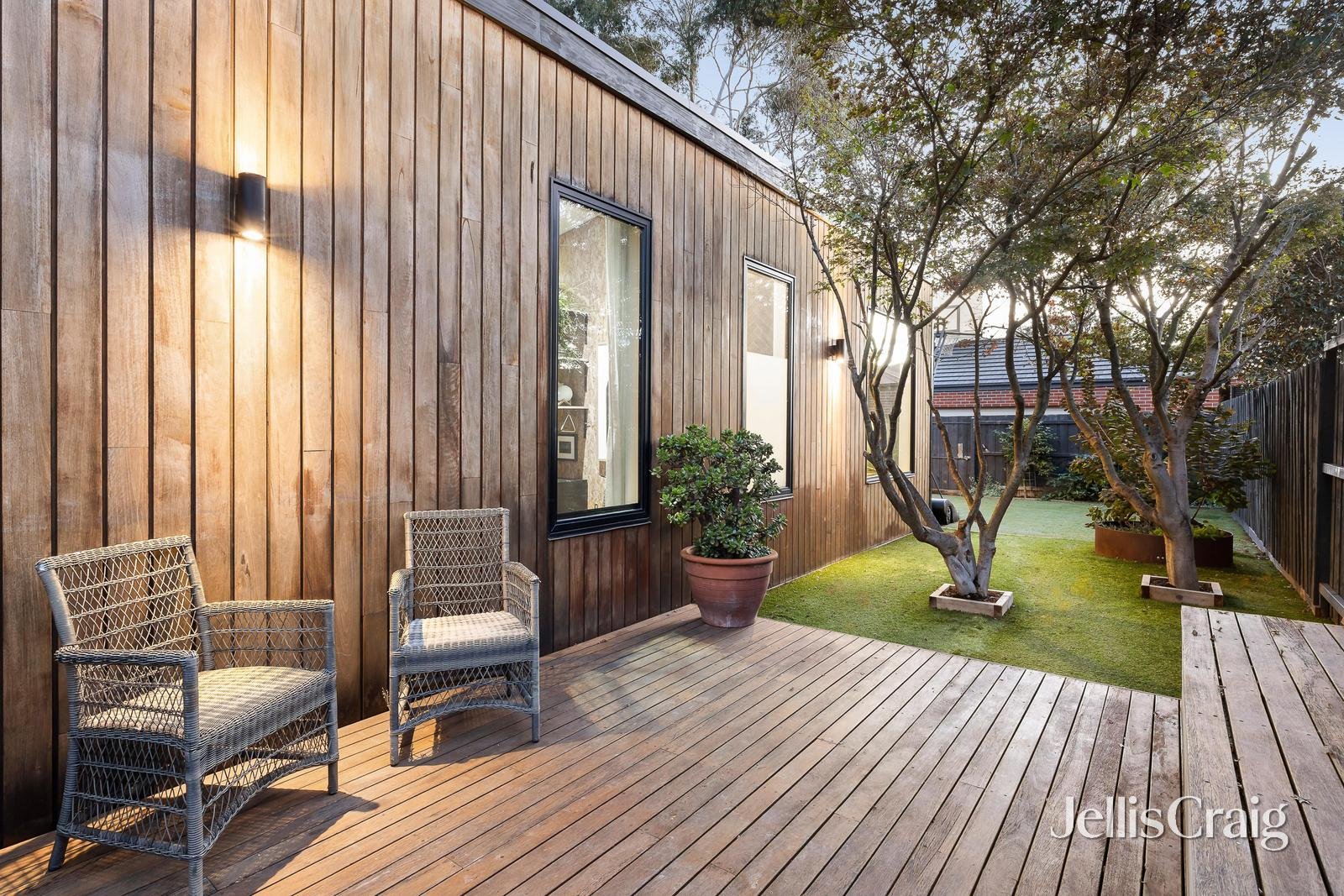 135 Gordon Street, Coburg image 5