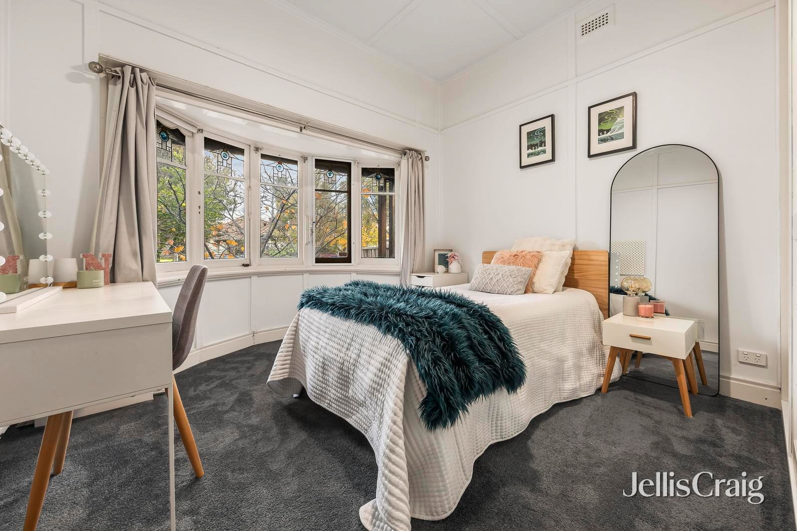 135 Gordon Street, Coburg image 7