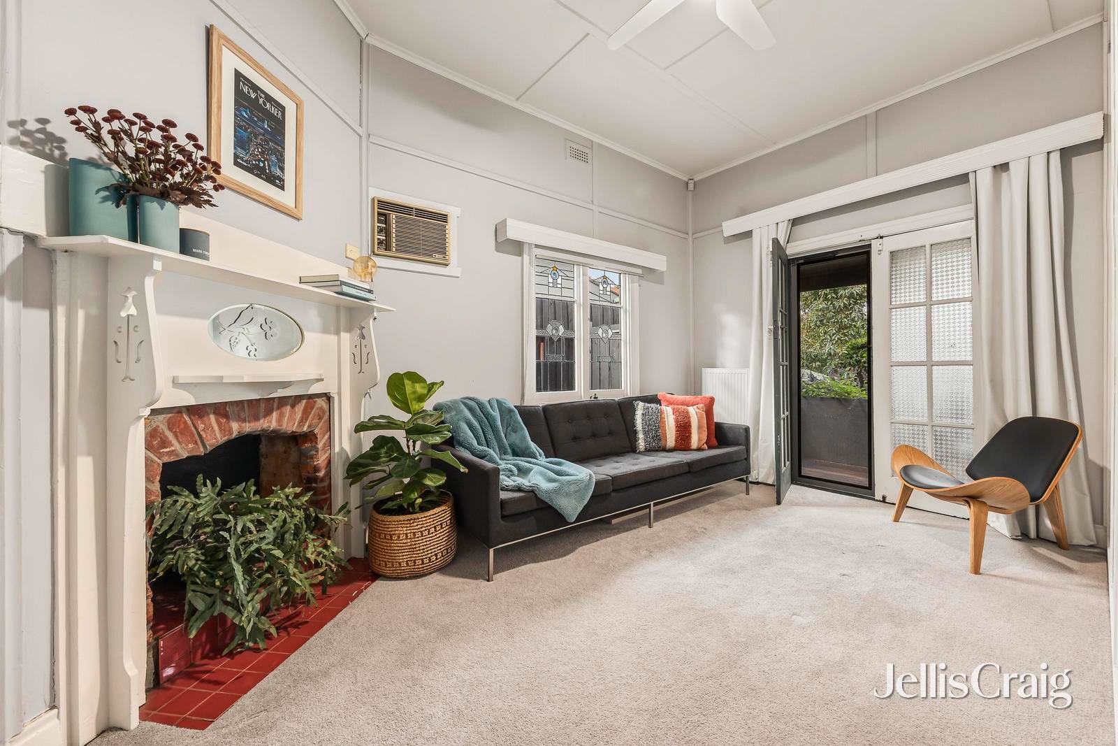 135 Gordon Street, Coburg image 9