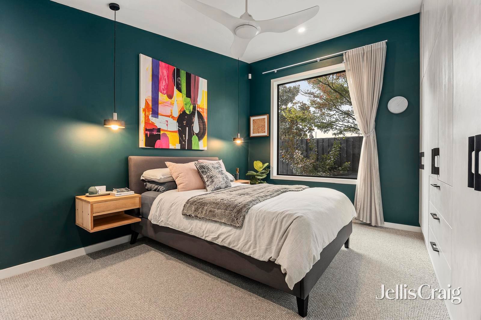 135 Gordon Street, Coburg image 10