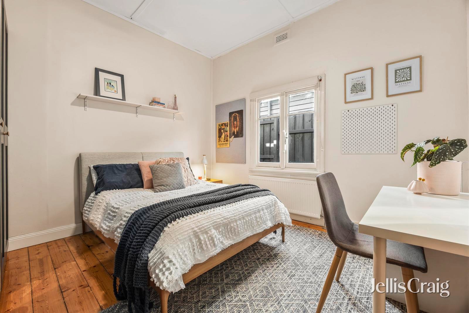 135 Gordon Street, Coburg image 11