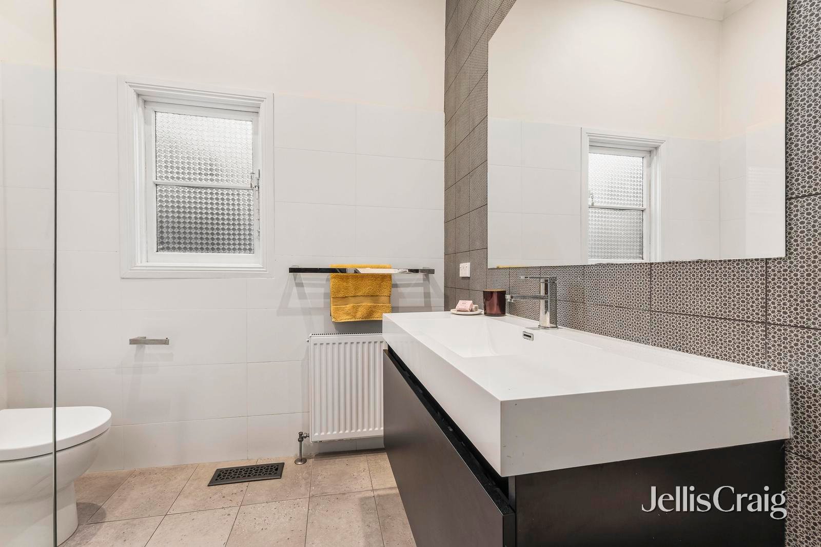 135 Gordon Street, Coburg image 12