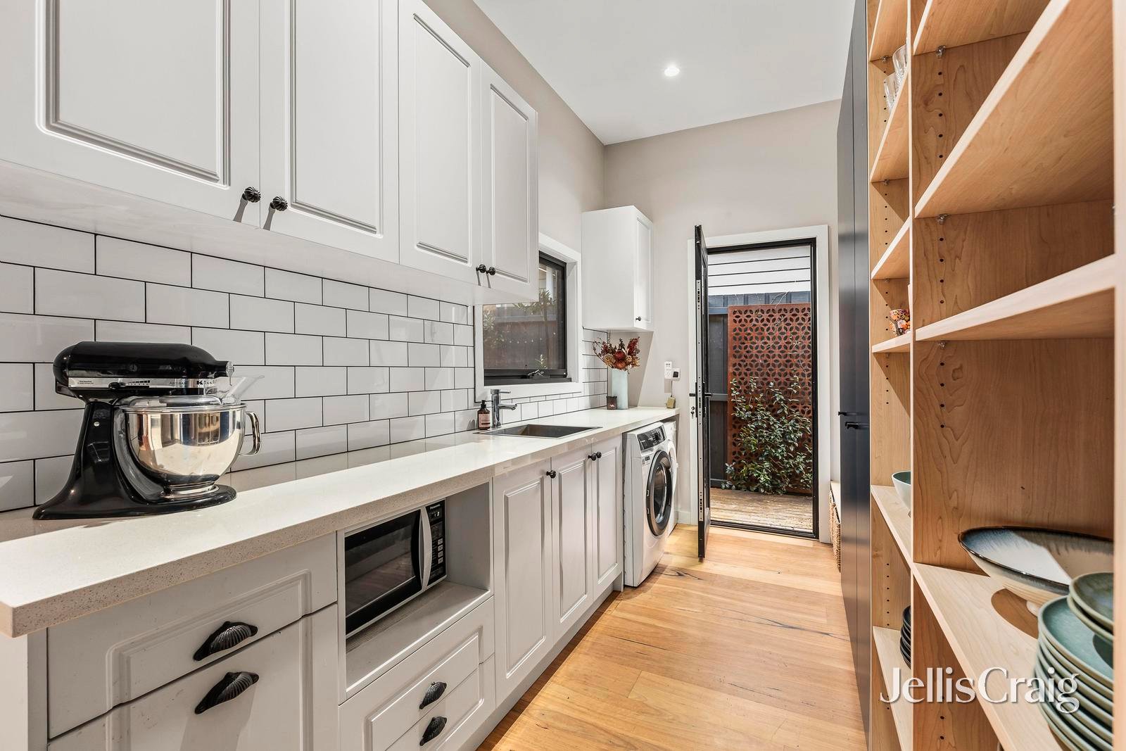135 Gordon Street, Coburg image 13