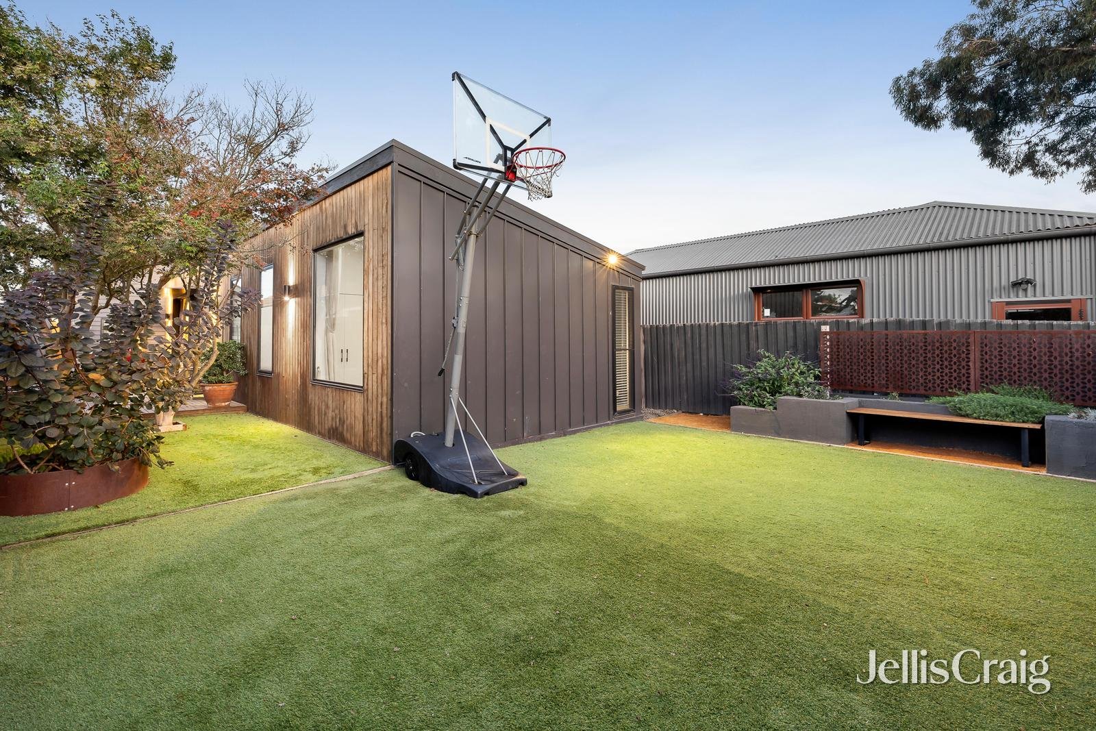 135 Gordon Street, Coburg image 15