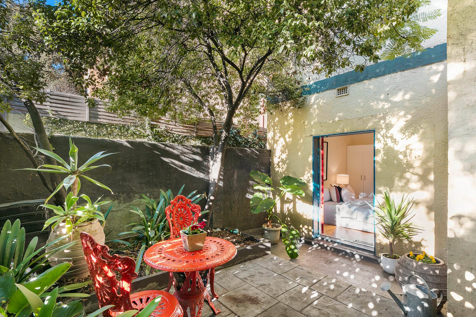 Property Gallery - Main Image