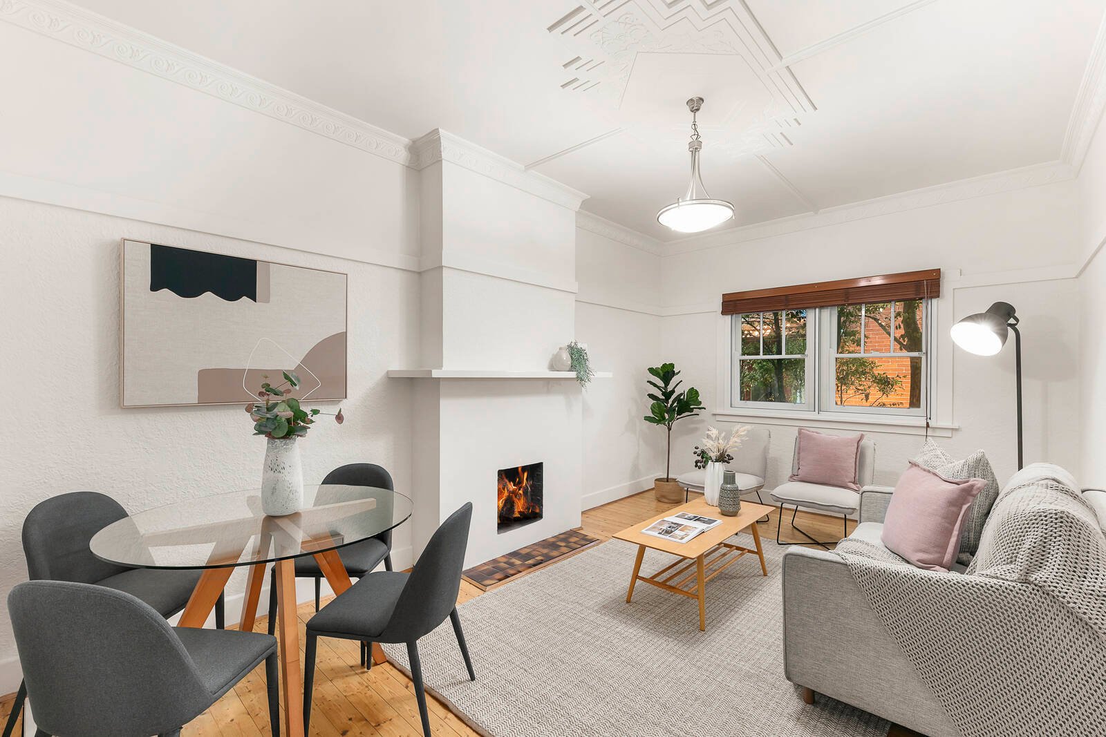 Property Gallery Thumbnail 2