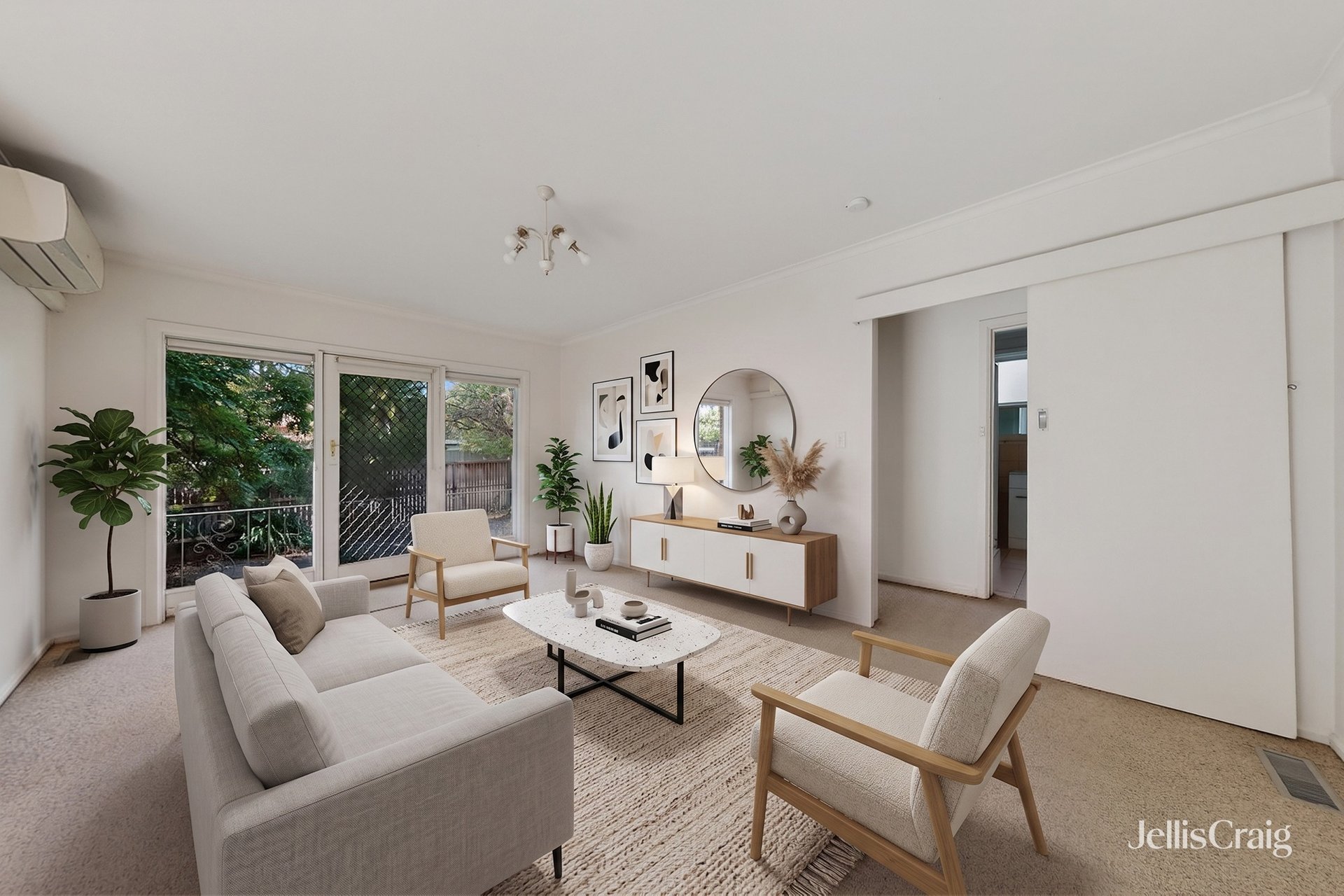 1/35 Hartington Street, Kew image 1