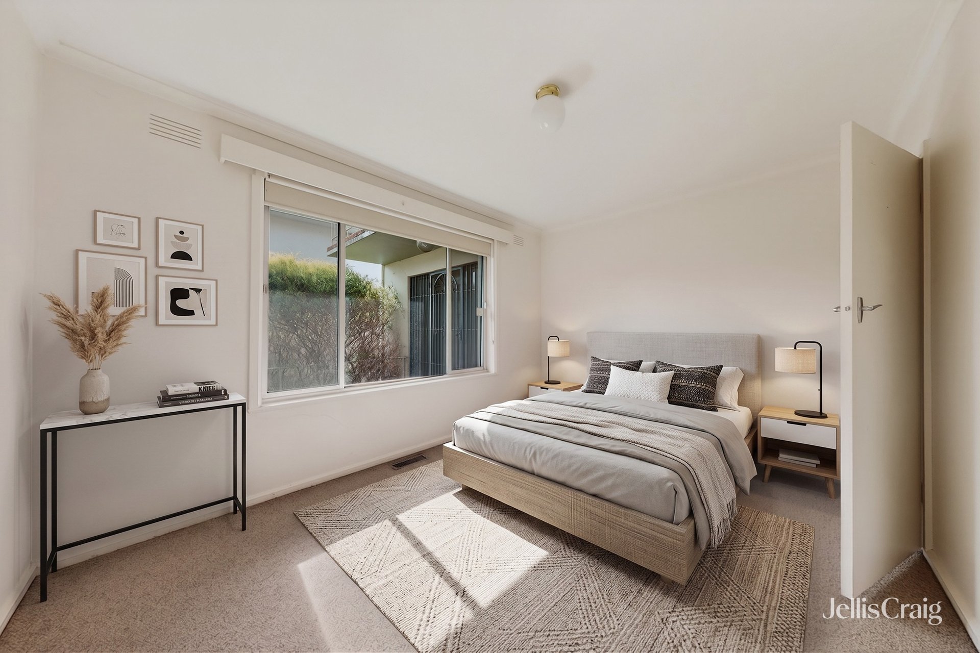 1/35 Hartington Street, Kew image 2