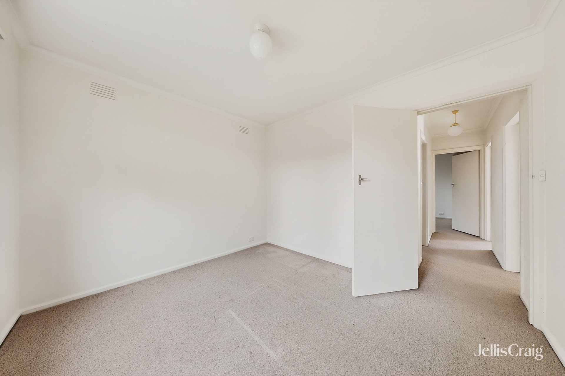 1/35 Hartington Street, Kew image 7