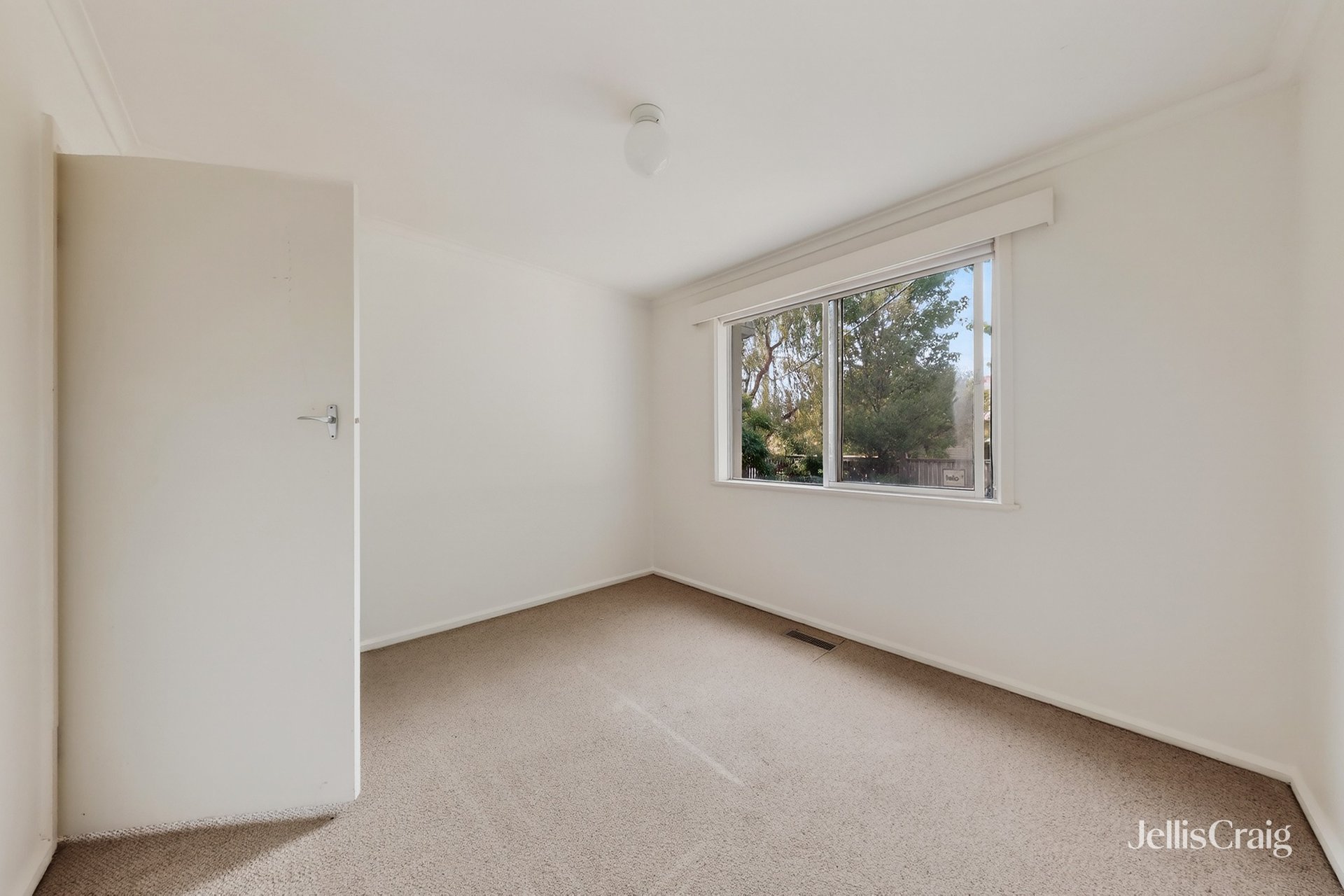 1/35 Hartington Street, Kew image 8