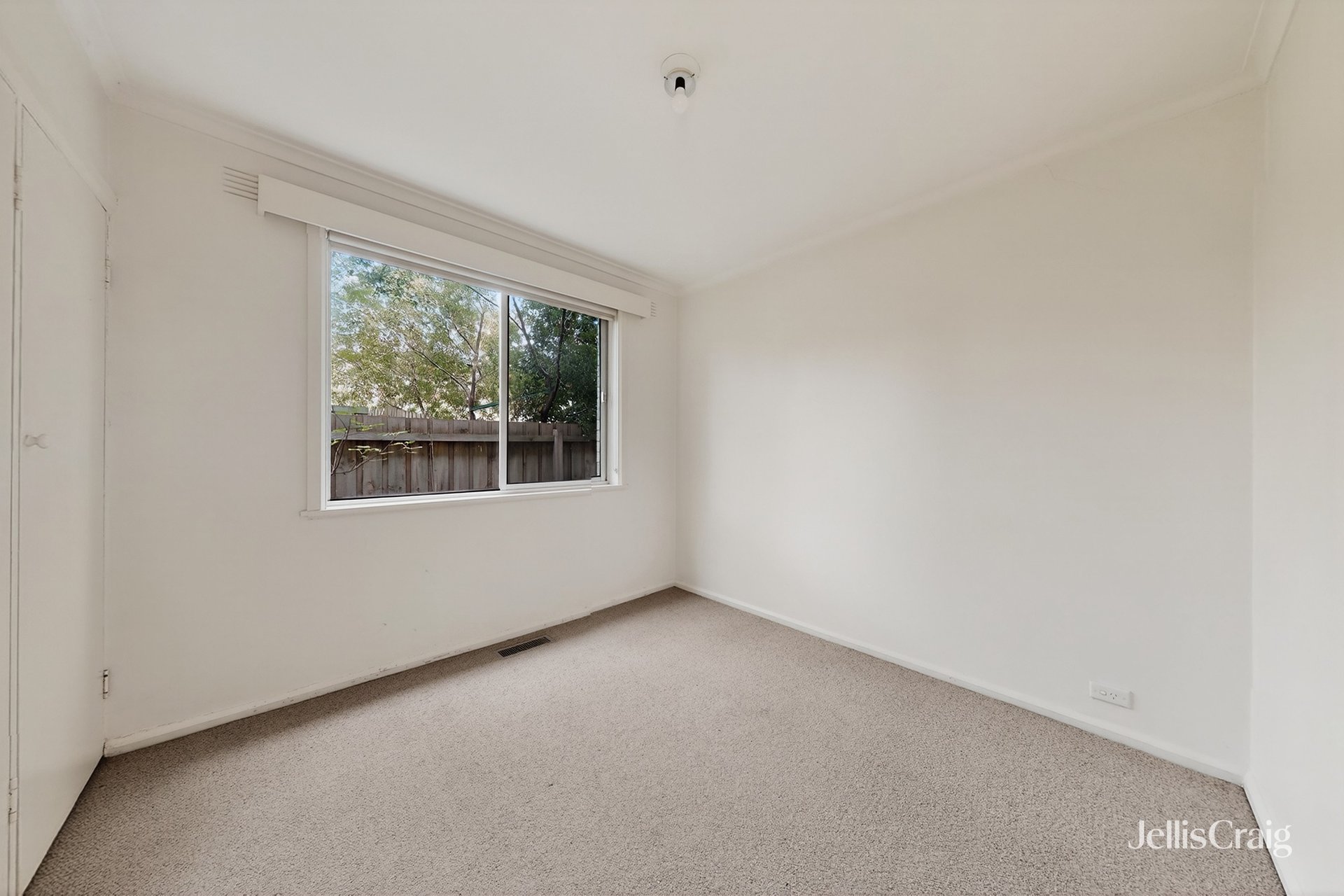 1/35 Hartington Street, Kew image 9