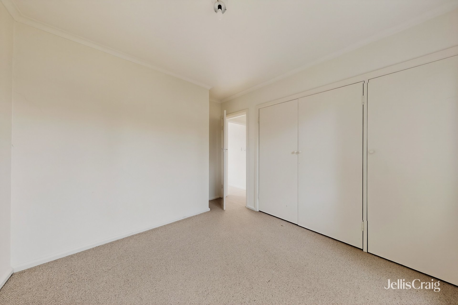 1/35 Hartington Street, Kew image 10