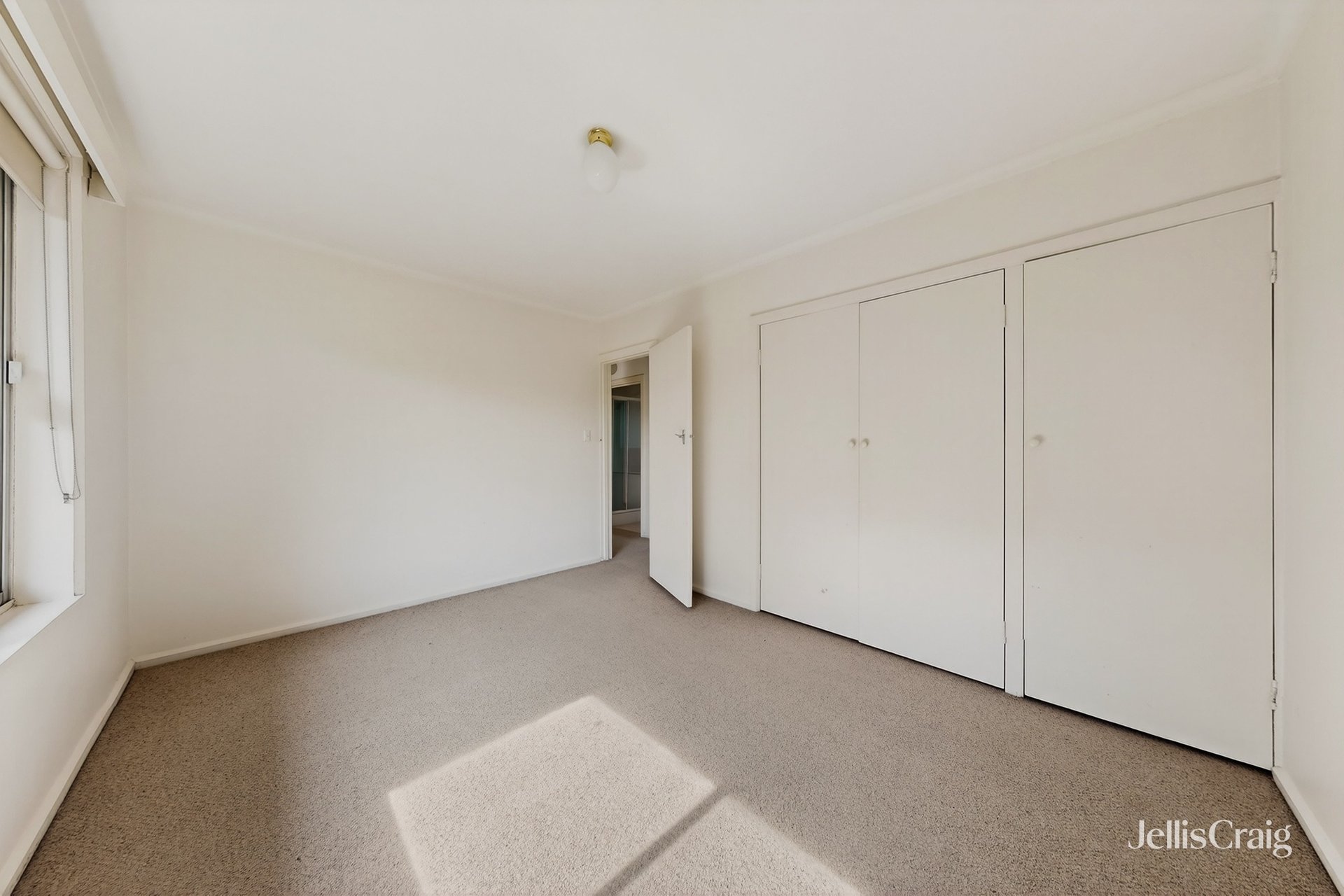 1/35 Hartington Street, Kew image 11